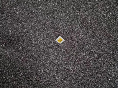 יישומים של תוסף פחמן